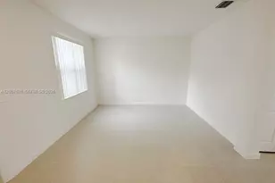 12428 NW 23rd Ct, Miami, FL 33167 - Photo 3