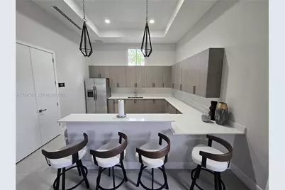 12428 NW 23rd Ct, Miami, FL 33167 - Photo 21