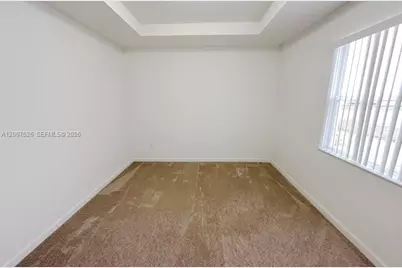 12428 NW 23rd Ct, Miami, FL 33167 - Photo 11