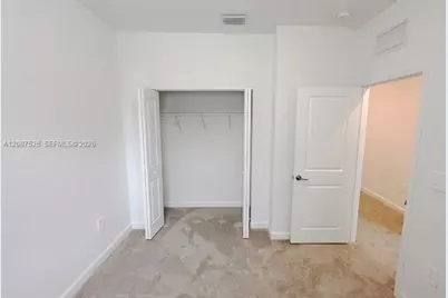 12428 NW 23rd Ct, Miami, FL 33167 - Photo 15