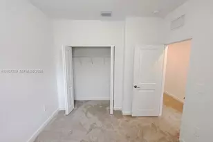 12428 NW 23rd Ct, Miami, FL 33167 - Photo 15