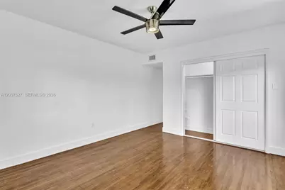9200 E Bay Harbor Dr #1, Bay Harbor Islands, FL 33154 - Photo 25