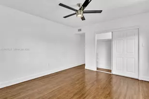 9200 E Bay Harbor Dr, Bay Harbor Islands, FL 33154 - Photo 25