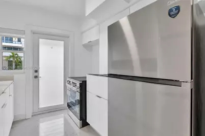 9200 E Bay Harbor Dr #1, Bay Harbor Islands, FL 33154 - Photo 15