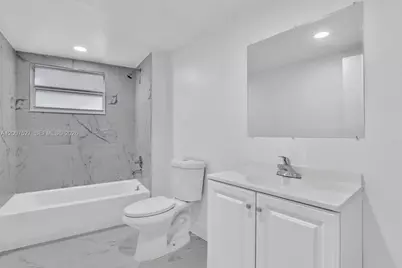 9200 E Bay Harbor Dr #1, Bay Harbor Islands, FL 33154 - Photo 23