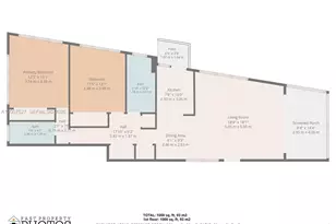 9200 E Bay Harbor Dr, Bay Harbor Islands, FL 33154 - Photo 29