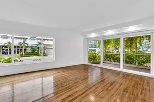 9200 E Bay Harbor Dr, Bay Harbor Islands, FL 33154 - Photo 5