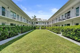 9200 E Bay Harbor Dr, Bay Harbor Islands, FL 33154 - Photo 35
