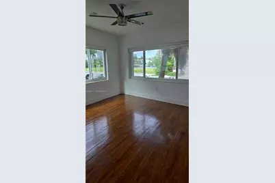 9200 E Bay Harbor Dr #1, Bay Harbor Islands, FL 33154 - Photo 1