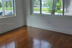 9200 E Bay Harbor Dr, Bay Harbor Islands, FL 33154 - Photo 1