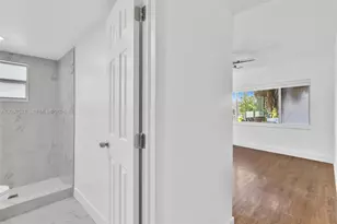 9200 E Bay Harbor Dr, Bay Harbor Islands, FL 33154 - Photo 21