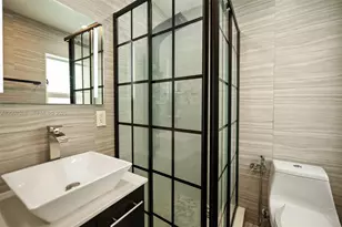 6870 Thomas St, Hollywood, FL 33024 - Photo 15