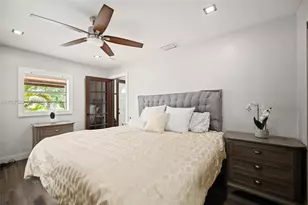 6870 Thomas St, Hollywood, FL 33024 - Photo 11