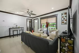 6870 Thomas St, Hollywood, FL 33024 - Photo 5