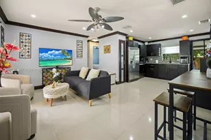 6870 Thomas St, Hollywood, FL 33024 - Photo 7
