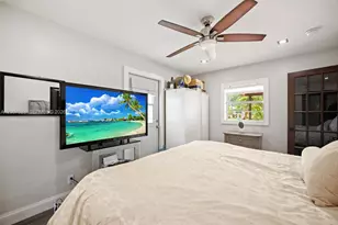 6870 Thomas St, Hollywood, FL 33024 - Photo 13