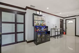 6870 Thomas St, Hollywood, FL 33024 - Photo 25