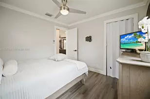 6870 Thomas St, Hollywood, FL 33024 - Photo 17