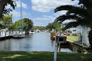 900 SW 12th St, Fort Lauderdale, FL 33315 - Photo 11
