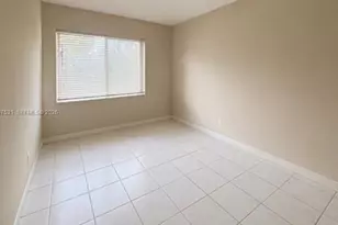 900 SW 12th St, Fort Lauderdale, FL 33315 - Photo 5
