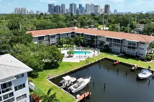 900 SW 12th St, Fort Lauderdale, FL 33315 - Photo 21