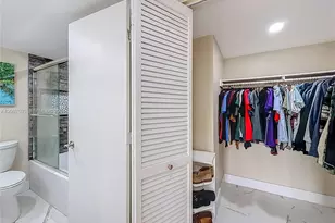 3100 NE 48th St, Fort Lauderdale, FL 33308 - Photo 41