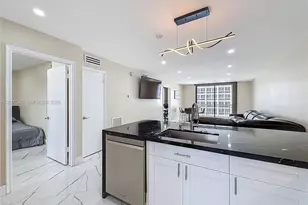 3100 NE 48th St, Fort Lauderdale, FL 33308 - Photo 23