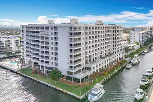 3100 NE 48th St, Fort Lauderdale, FL 33308 - Photo 71
