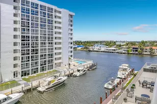 3100 NE 48th St, Fort Lauderdale, FL 33308 - Photo 51