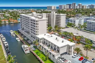 3100 NE 48th St, Fort Lauderdale, FL 33308 - Photo 63