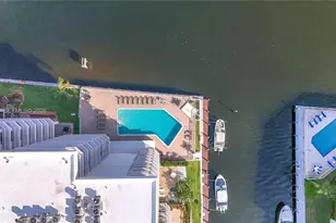3100 NE 48th St, Fort Lauderdale, FL 33308 - Photo 9