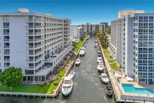 3100 NE 48th St, Fort Lauderdale, FL 33308 - Photo 67