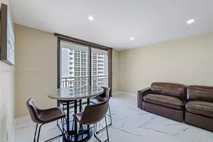 3100 NE 48th St, Fort Lauderdale, FL 33308 - Photo 33