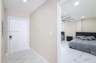 3100 NE 48th St, Fort Lauderdale, FL 33308 - Photo 17