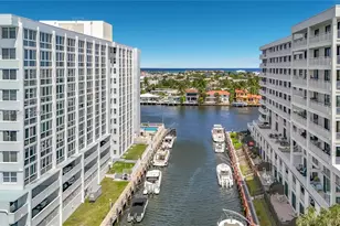 3100 NE 48th St, Fort Lauderdale, FL 33308 - Photo 65