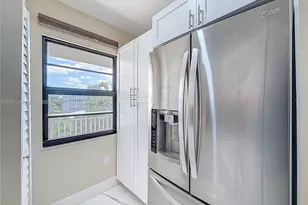 3100 NE 48th St, Fort Lauderdale, FL 33308 - Photo 25