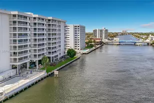 3100 NE 48th St, Fort Lauderdale, FL 33308 - Photo 69