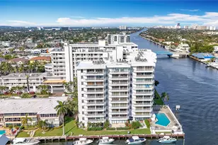 3100 NE 48th St, Fort Lauderdale, FL 33308 - Photo 3