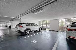 3100 NE 48th St, Fort Lauderdale, FL 33308 - Photo 53