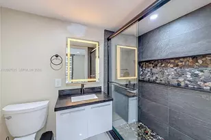 3100 NE 48th St, Fort Lauderdale, FL 33308 - Photo 47