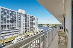 3100 NE 48th St, Fort Lauderdale, FL 33308 - Photo 49