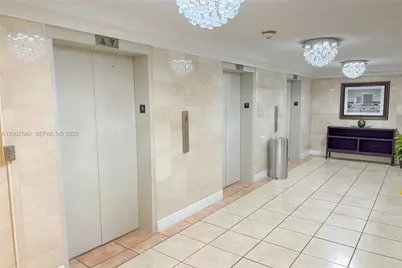 19201 Collins Ave #1123, Sunny Isles Beach, FL 33160 - Photo 27