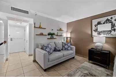 19201 Collins Ave #1123, Sunny Isles Beach, FL 33160 - Photo 9
