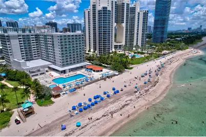 19201 Collins Ave #1123, Sunny Isles Beach, FL 33160 - Photo 45