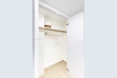 19201 Collins Ave #1123, Sunny Isles Beach, FL 33160 - Photo 11