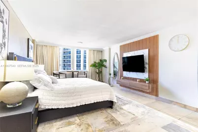 19201 Collins Ave #1123, Sunny Isles Beach, FL 33160 - Photo 7