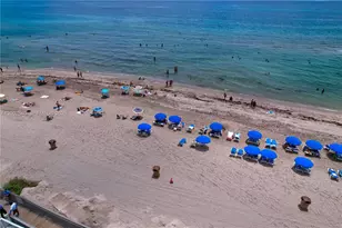 19201 Collins Ave, Sunny Isles Beach, FL 33160 - Photo 37