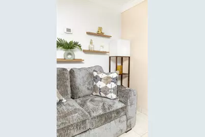 19201 Collins Ave #1123, Sunny Isles Beach, FL 33160 - Photo 15