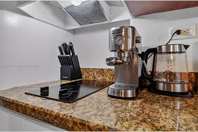 19201 Collins Ave #1123, Sunny Isles Beach, FL 33160 - Photo 27