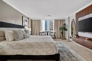 19201 Collins Ave, Sunny Isles Beach, FL 33160 - Photo 1